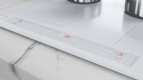 Indukční varná deska Whirlpool WL S5360 BF/W bílá

 obrázek produktu 1 z 10