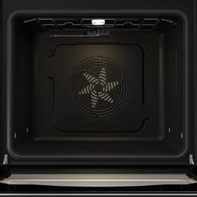 Trouba Gorenje BOS67371CLB HomeMade černá

 obrázek produktu 6 z 9