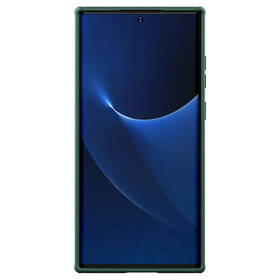 Kryt na mobil Nillkin Super Frosted PRO na Samsung Galaxy S22 Ultra zelený

 obrázek produktu 3 z 4