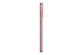 Mobilní telefon Samsung Galaxy M23 5G oranžový

 obrázek produktu 8 z 8