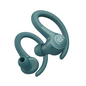 Sluchátka JLab Go Sport+ True Wireless Headphones tyrkysová

 obrázek produktu 5 z 5