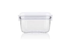 Sada vakuových dóz ETA 0762 90030 šedé/bílé

 obrázek produktu 2 z 4