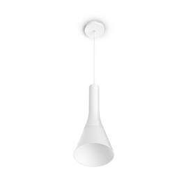 Závěsné svítidlo Philips Explore bílé

 obrázek produktu 1 z 4