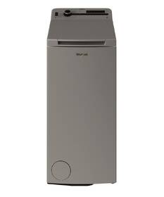 Pračka Whirlpool TDLRS 6240SS EU/N stříbrná

 obrázek produktu 4 z 13