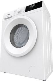 Pračka Gorenje WNHPI62SCS bílá

 obrázek produktu 9 z 12