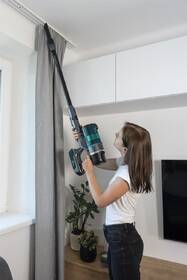 Tyčový vysavač Concept VP6130 Iconic Animal Smart Flex 29,6 V 

 obrázek produktu 21 z 38