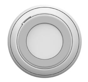 Tlačítko EZVIZ Smart Button T3C 

 obrázek produktu 3 z 6