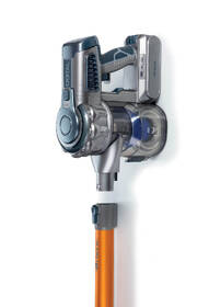 Tyčový vysavač Ariete 2723 Digital Lithium, 22 V 
