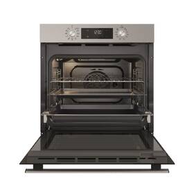 Trouba Whirlpool OMR58HU1X černá/nerez

 obrázek produktu 4 z 14