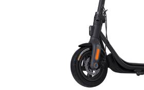 Elektrická koloběžka Segway F2E 

 obrázek produktu 8 z 12