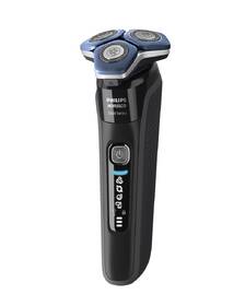 Holicí strojek Philips S7886/55 Wet & Dry 
