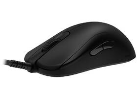 Myš ZOWIE by BenQ ZA11-C černá barva
