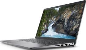 Notebook Dell Vostro 14 (3430) šedá barva
