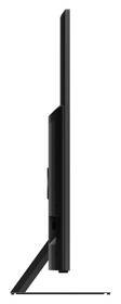 Televize TCL 55C845 
