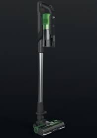 Tyčový vysavač Hoover HF920P 011 
