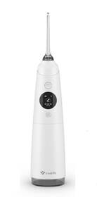 Ústní sprcha TrueLife AquaFloss Compact C300 White 

 obrázek produktu 1 z 12