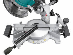 Pila pokosová EXTOL 8791826 185 mm (s baterií) 

 obrázek produktu 4 z 6
