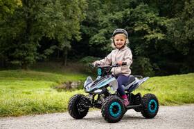 Čtyřkolka LAMAX ATV40S 

 obrázek produktu 6 z 9