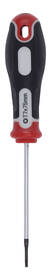 Šroubovák Kreator KRT404102 TORX T7X75 

 obrázek produktu 1 z 1