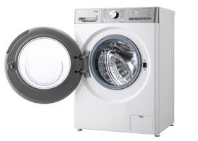 Pračka LG FLR9A92WC bílá barva
