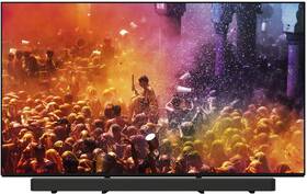 Televize Sony Bravia 9 75" 

 obrázek produktu 14 z 17