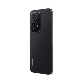Mobilní telefon HONOR 200 Lite 5G 8 GB / 256 GB černý

 obrázek produktu 4 z 13