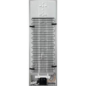 Chladnička Electrolux LRT7ME39X nerez

 obrázek produktu 6 z 13
