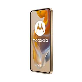 Mobilní telefon Motorola Edge 50 Neo 5G 8 GB / 256 GB - Latte 

 obrázek produktu 2 z 12