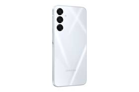 Mobilní telefon Samsung Galaxy A16 5G 4 GB / 128 GB - Light Gray 
