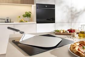 Trouba Gorenje GO66E PIZZA350C černá

 obrázek produktu 20 z 27