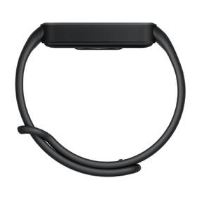 Fitness náramek Xiaomi Smart Band 9 Active černý

 obrázek produktu 4 z 5