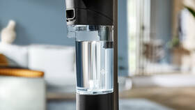 Čisticí prostředek Philips XV1493/10 

 obrázek produktu 3 z 5