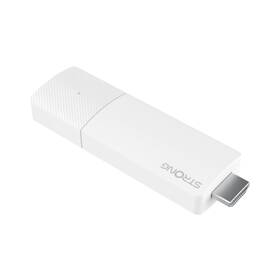 Multimediální centrum Strong LEAP-AIR bílý

 obrázek produktu 7 z 8