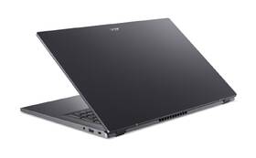 Notebook Acer Aspire 17 (A17-51M-554C) šedý

 obrázek produktu 6 z 8