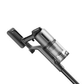 Tyčový vysavač Dreame Z30 Aqua Cycle šedý

 obrázek produktu 13 z 20
