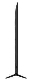 Televize TCL 85P7K 
