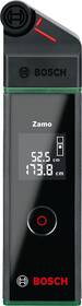 Bosch ZAMO III WHEEL 

 obrázek produktu 1 z 3