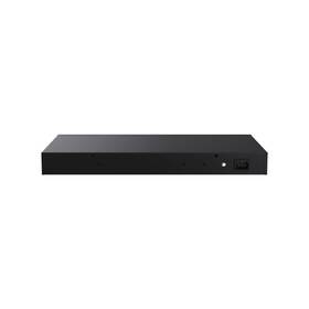 Switch Tenda TEG1128P-24-250W černý

 obrázek produktu 2 z 2