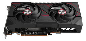 Grafická karta Sapphire Pulse AMD Radeon RX 9060 XT GAMING 16GB 

 obrázek produktu 3 z 5