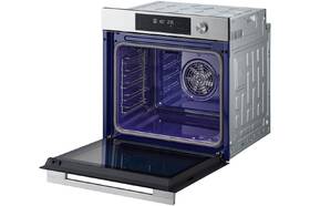 Trouba LG WSED7612S černá/nerez

 obrázek produktu 15 z 19