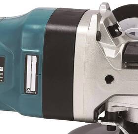 Úhlová bruska Makita GA5094 

 obrázek produktu 2 z 3