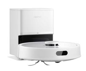 Robotický vysavač Roborock Q7 BF+ White bílý

 obrázek produktu 2 z 5