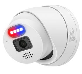 Kamera iGET HOMEGUARD HGNHK937CAM pro set iGET HGNVK84804 bílá

 obrázek produktu 2 z 2