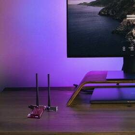 Síťová karta Mercusys MA37BE BE6500 Wi-Fi 7 

 obrázek produktu 7 z 8