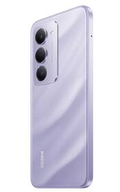 Mobilní telefon Xiaomi Redmi 15 6 GB / 128 GB fialový

 obrázek produktu 5 z 11