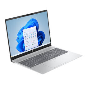 Notebook HP OmniBook 5 AI 16-af1004nc + Game Pass předplatné na 3 měsíce stříbrný

 obrázek produktu 4 z 7
