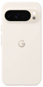 Kryt na mobil Google Pixel 10 Pro XL - Porcelain 

 obrázek produktu 2 z 3
