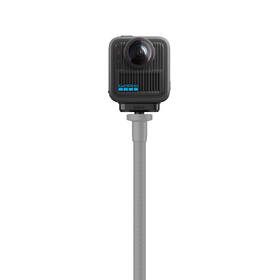 Držák GoPro Magnetic Latch 1/4-20 Mount černý

 obrázek produktu 3 z 3