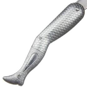 Nůž kapesní Mikov 131-NZn-1 

 obrázek produktu 2 z 3