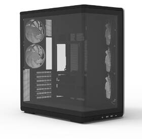 Case Zalman P60 černá

 obrázek produktu 14 z 15